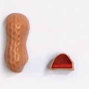 ����� ��� �������� ������ 5�2,3�1,5�� MA1036