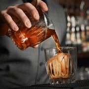 ������ ��� ��������� Rocks  Winchester  237�� 913361