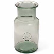  Authentic 28 4795DB600