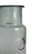  Authentic 28 4795DB600