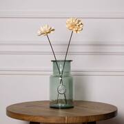  Authentic 28 4795DB600