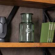  Authentic 28 4795DB600