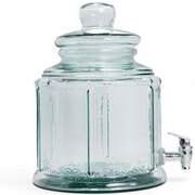    Bohemian 6,5 5936G20