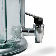    Bohemian 6,5 5936G20