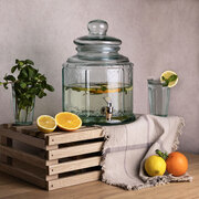    Bohemian 6,5 5936G20