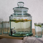    Bohemian 6,5 5936G20