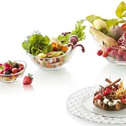 ϳ��� Papaya 13�� VDV60809EM