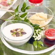 ϳ��� Papaya 13�� VDV60809EM