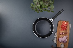  Tunis Blue 28 28720/128