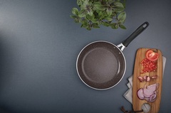  Tunis Pink 28 28720/428