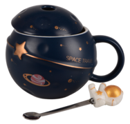      Space Travel 300 B060374