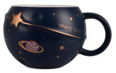      Space Travel 300 B060374