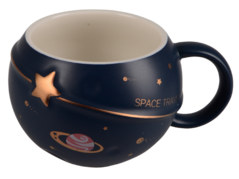      Space Travel 300 B060374