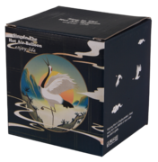      Space Travel 300 B060374