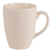  Ornament 450 B060349