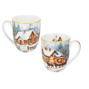   Merry Christmas   400 219-9105