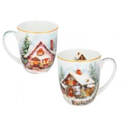   Merry Christmas   400 219-9105