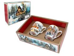   Merry Christmas     400 219-9107