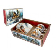       Merry Christmas     250 219-9108