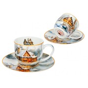       Merry Christmas     250 219-9108