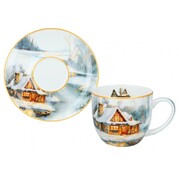       Merry Christmas     250 219-9108