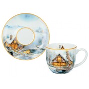       Merry Christmas     250 219-9108