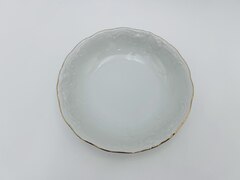 ����� ���������� Fryderyka 13��