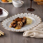   Empire Gold 30,5 1786L/91045