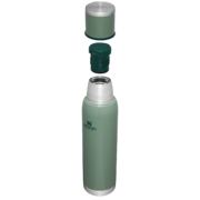  Adventure To-Go Hammertone Green 750 10-10818-001