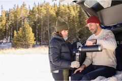  Classic Legendary Black 1,4 10-11347-056