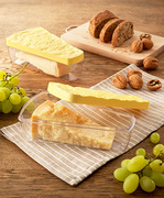     Cheese 900 SN021390