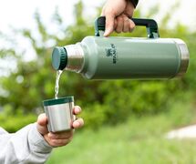  Classic Legendary Hammertone Green 1,9 10-11348-001