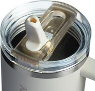  Quencher ProTour Flip Cream 1,17 10-12486-036