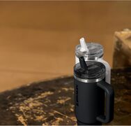  Quencher ProTour Flip Frost 1,17 10-12486-059