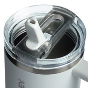  Quencher ProTour Flip Frost 1,17 10-12486-059