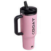  Quencher ProTour Flip Messi GOAT Pink 1,17 10-12486-088