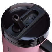  Quencher ProTour Flip Messi GOAT Pink 1,17 10-12486-088