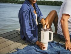  Quencher ProTour Flip Cherry Blossom 1,17 10-12486-167