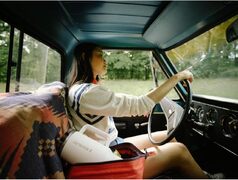  Quencher ProTour Flip Cherry Blossom 1,17 10-12486-167