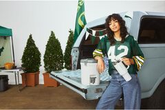  Quencher ProTour Flip Cherry Blossom 1,17 10-12486-167