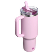  Quencher ProTour Flip Cherry Blossom 1,17 10-12486-167