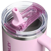  Quencher ProTour Flip Cherry Blossom 1,17 10-12486-167