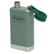  Adventure SS 140 79-1013-0,14