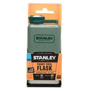  Adventure SS 140 79-1013-0,14