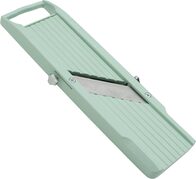  Classic 32,59,52,4 BN-1GR