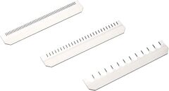  Classic 32,59,52,4 BN-1GR