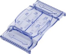  Classic 32,59,52,4 BN-1GR