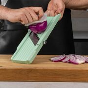  Classic 32,59,52,4 BN-1GR