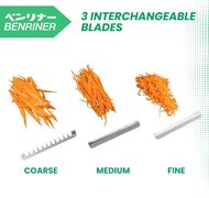  Classic 32,59,52,4 BN-1GR