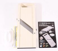  Super Standard 35,5x13,2x4,5 BN-5S